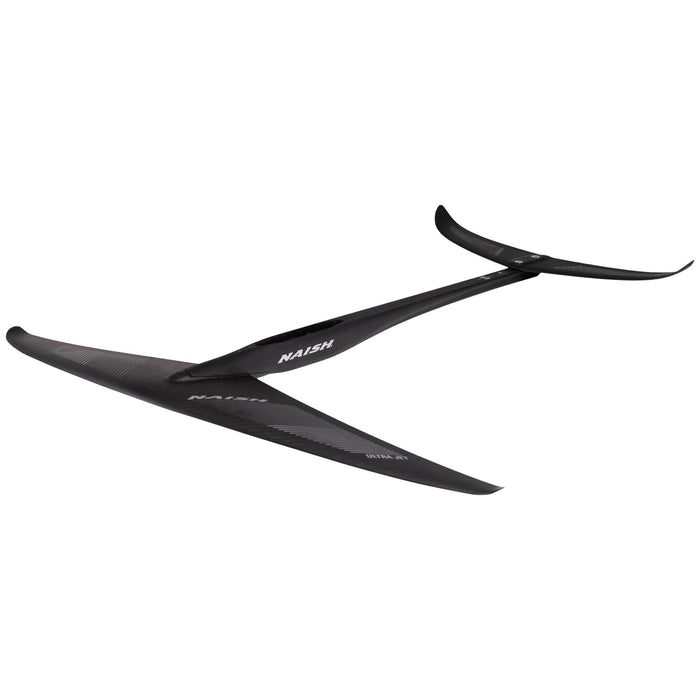 Naish Ultra Jet Foil Semi-complete Wing Foiling, NAISH,FOIL - Complete Set