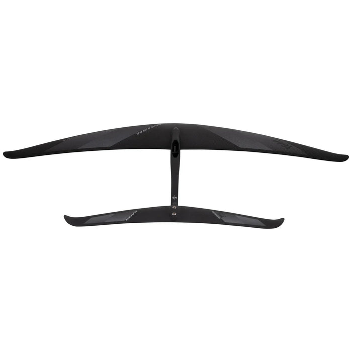 Naish Jet HA Foil Semi-complete, NAISH,FOIL - Complete Set