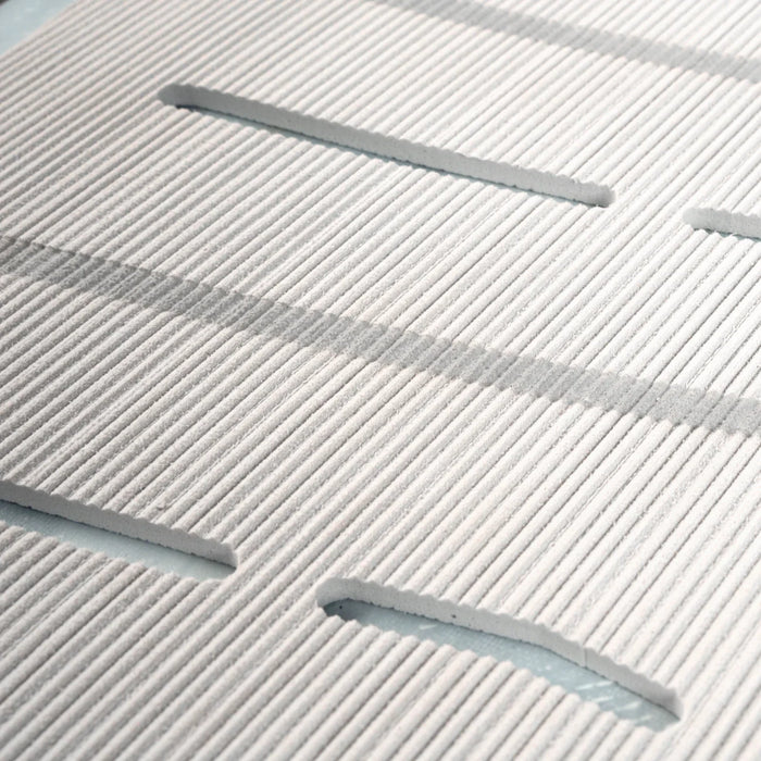 2025 Naish Hover Chimera Foil Board, NAISH,FOIL BOARDS - Wing