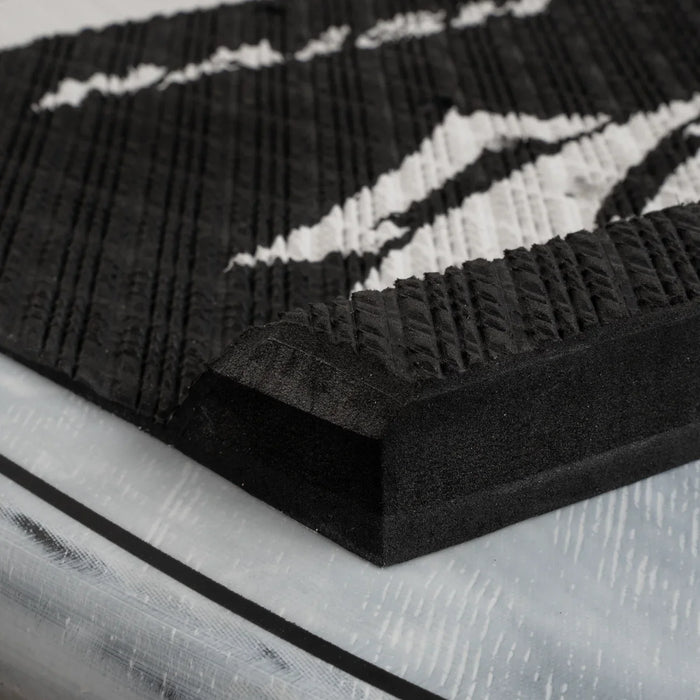 2025 Naish Hover Chimera Foil Board, NAISH,FOIL BOARDS - Wing