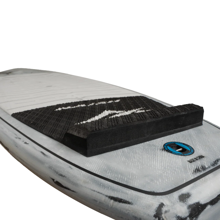 2025 Naish Hover Chimera Foil Board, NAISH,FOIL BOARDS - Wing