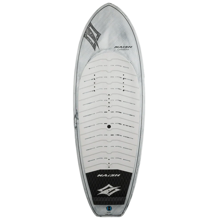 2025 Naish Hover Chimera Foil Board, NAISH,FOIL BOARDS - Wing