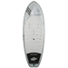 2025 Naish Hover Chimera Foil Board, NAISH,FOIL BOARDS - Wing