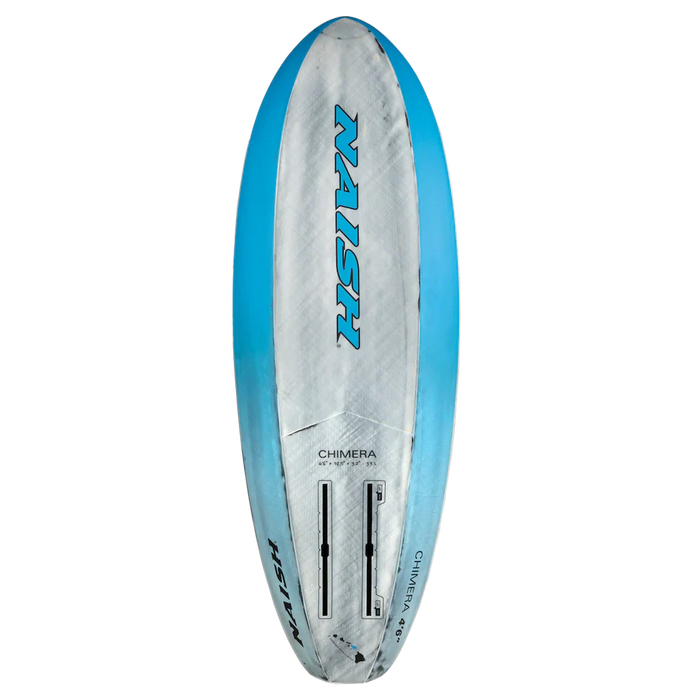 2025 Naish Hover Chimera Foil Board, NAISH,FOIL BOARDS - Wing