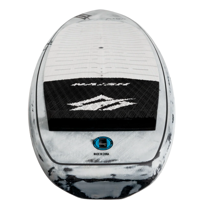 2025 Naish Hover Chimera Foil Board, NAISH,FOIL BOARDS - Wing