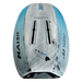 2025 Naish Hover Chimera Foil Board, NAISH,FOIL BOARDS - Wing