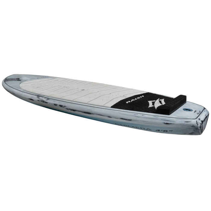 2025 Naish Hover Chimera Foil Board, NAISH,FOIL BOARDS - Wing
