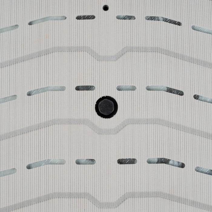 2025 Naish Hover Chimera Foil Board, NAISH,FOIL BOARDS - Wing