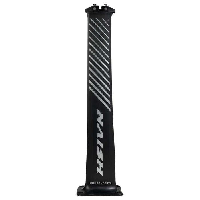 Naish Carbon Foil Mast, NAISH,FOIL - Mast