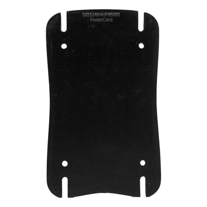 Naish Carbon Foil Mast, NAISH,FOIL - Mast