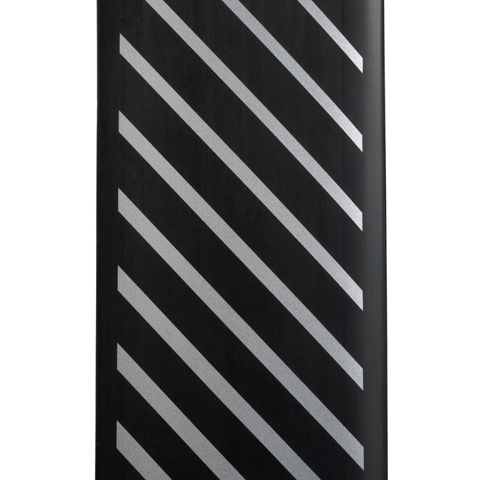 Naish Carbon Foil Mast, NAISH,FOIL - Mast