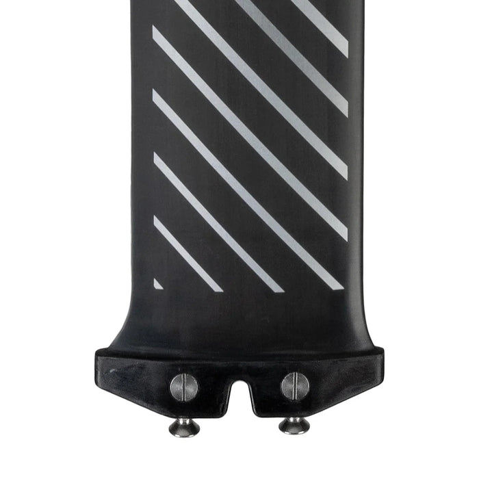 Naish Carbon Foil Mast, NAISH,FOIL - Mast