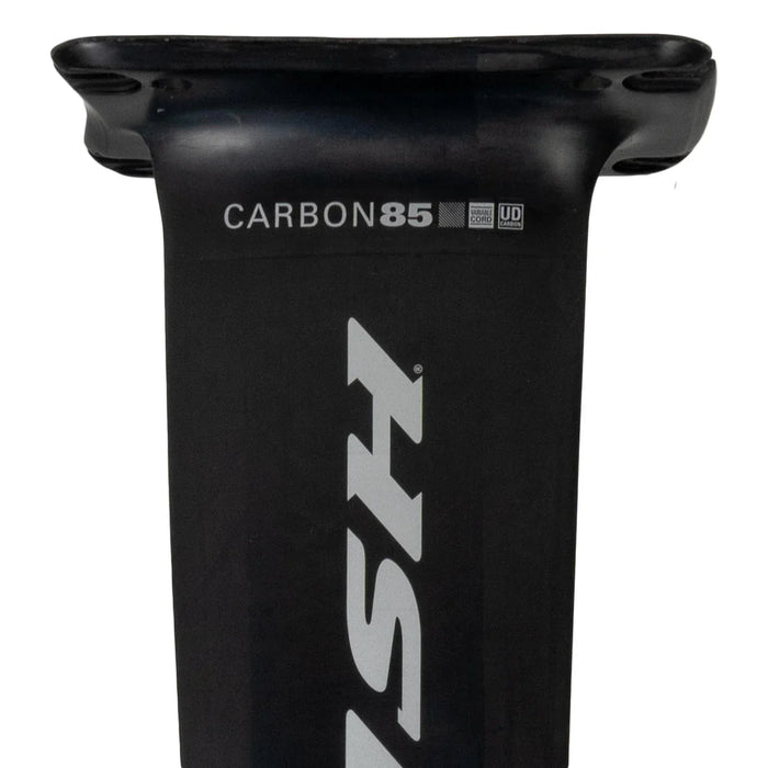 Naish Carbon Foil Mast, NAISH,FOIL - Mast