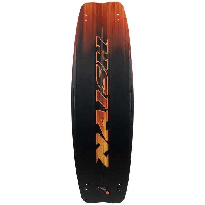 2025 Naish Motion TT Kiteboard, NAISH,KITEBOARDING GEAR ALL - TWINTIPS