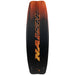 2025 Naish Motion TT Kiteboard, NAISH,KITEBOARDING GEAR ALL - TWINTIPS