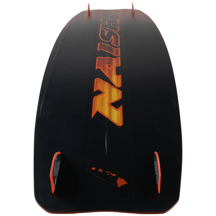 2025 Naish Motion TT Kiteboard, NAISH,KITEBOARDING GEAR ALL - TWINTIPS
