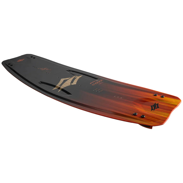 2025 Naish Motion TT Kiteboard, NAISH,KITEBOARDING GEAR ALL - TWINTIPS