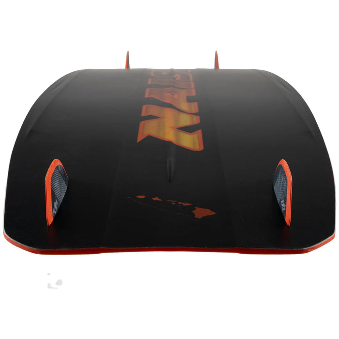 2025 Naish Motion TT Kiteboard, NAISH,KITEBOARDING GEAR ALL - TWINTIPS