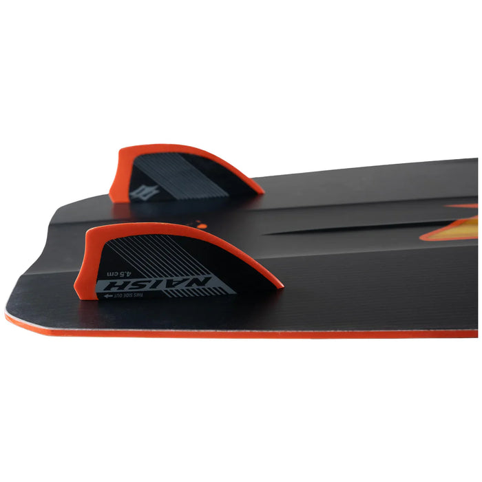 2025 Naish Motion TT Kiteboard, NAISH,KITEBOARDING GEAR ALL - TWINTIPS