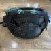 Used Complete 2022 Ride Engine Elite Carbon V1 Palm Harness | Force Kite & Wake