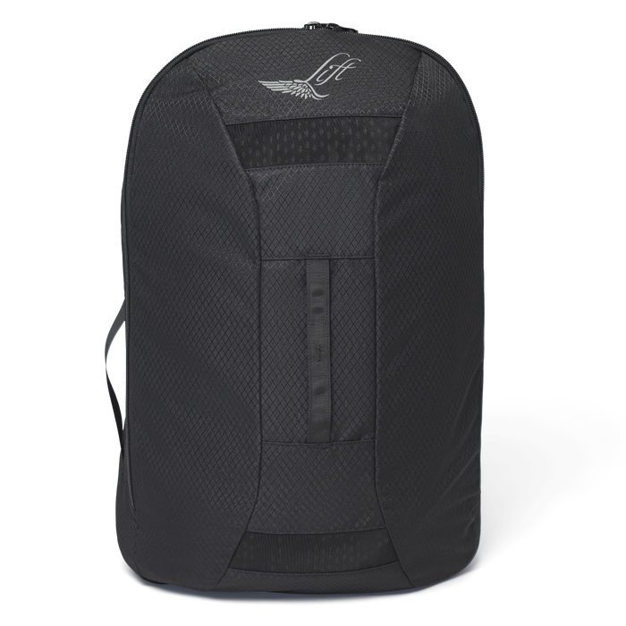 Lift eFoil Blowfish Attachment, LIFT,eFOIL - efoil Accessories