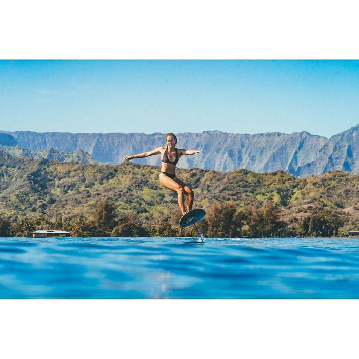 Lift High Aspect 120 Front Wing, LIFT,FOIL - Front Wings