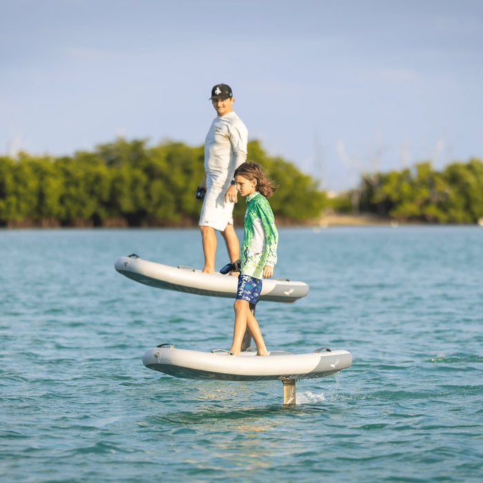 Lift eFoil Blowfish Attachment, LIFT,eFOIL - efoil Accessories