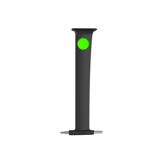 FliteLab Foil UHM Mast, FliteLab,FOIL - Mast