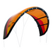 2026 North Orbit Kite, NORTH,KITEBOARDING GEAR ALL - KITES ONLY