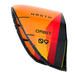 2026 North Orbit Kite, NORTH,KITEBOARDING GEAR ALL - KITES ONLY