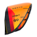 2026 North Orbit Kite, NORTH,KITEBOARDING GEAR ALL - KITES ONLY