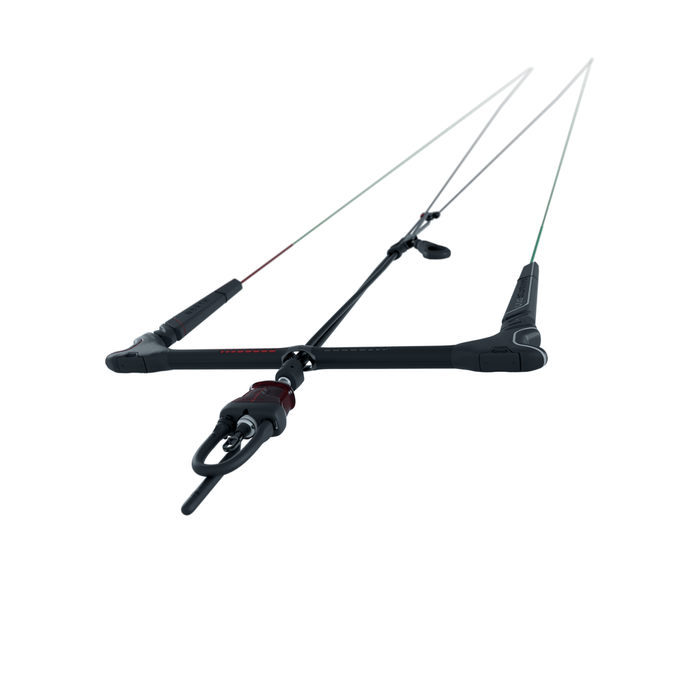 2024 North Navigator Pro Control Bar, NORTH,KITEBOARDING GEAR ALL - CONTROL BARS