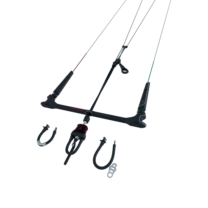 2024 North Navigator Pro Control Bar, NORTH,KITEBOARDING GEAR ALL - CONTROL BARS