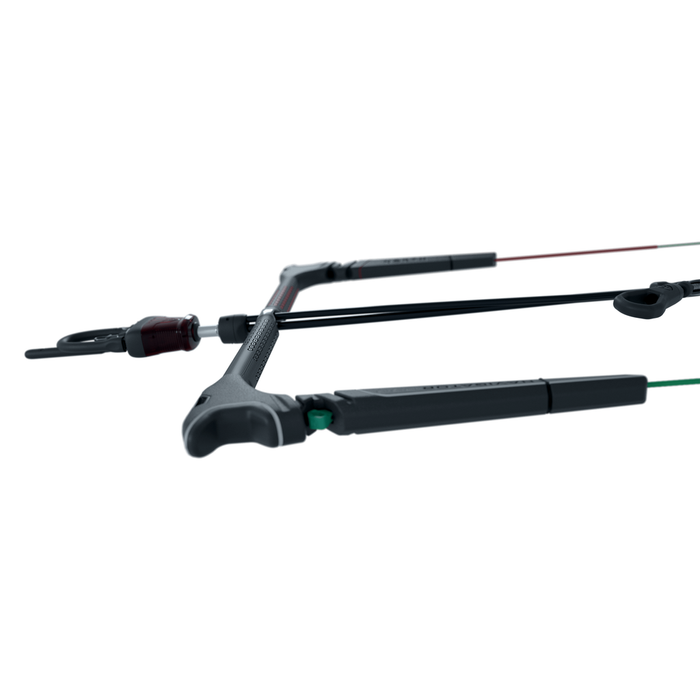 2024 North Navigator Pro Control Bar, NORTH,KITEBOARDING GEAR ALL - CONTROL BARS