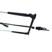 2024 North Navigator Pro Control Bar, NORTH,KITEBOARDING GEAR ALL - CONTROL BARS