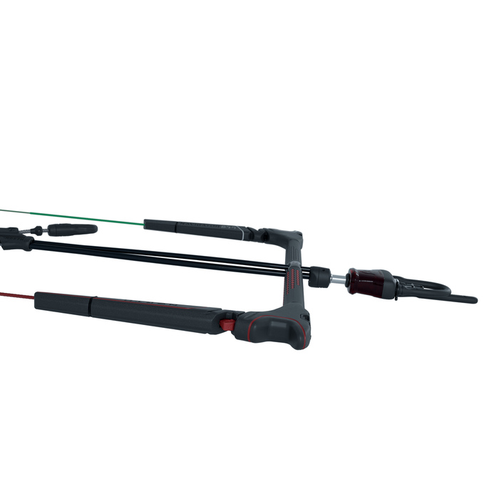 2024 North Navigator Pro Control Bar, NORTH,KITEBOARDING GEAR ALL - CONTROL BARS