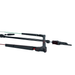 2024 North Navigator Pro Control Bar, NORTH,KITEBOARDING GEAR ALL - CONTROL BARS