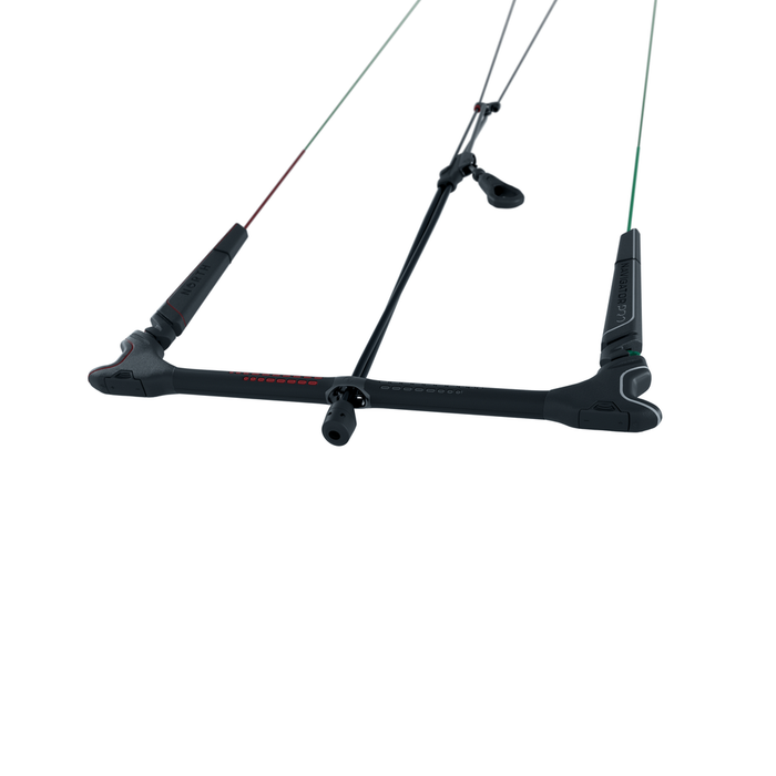2024 North Navigator Pro Control Bar, NORTH,KITEBOARDING GEAR ALL - CONTROL BARS
