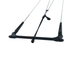 2024 North Navigator Pro Control Bar, NORTH,KITEBOARDING GEAR ALL - CONTROL BARS