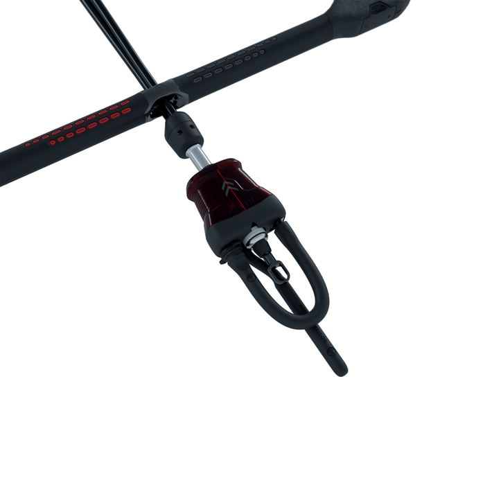 2024 North Navigator Pro Control Bar, NORTH,KITEBOARDING GEAR ALL - CONTROL BARS