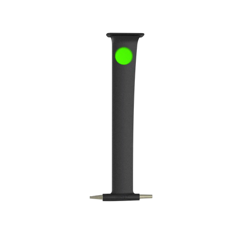 FliteLab Foil UHM Mast, FliteLab,FOIL - Mast