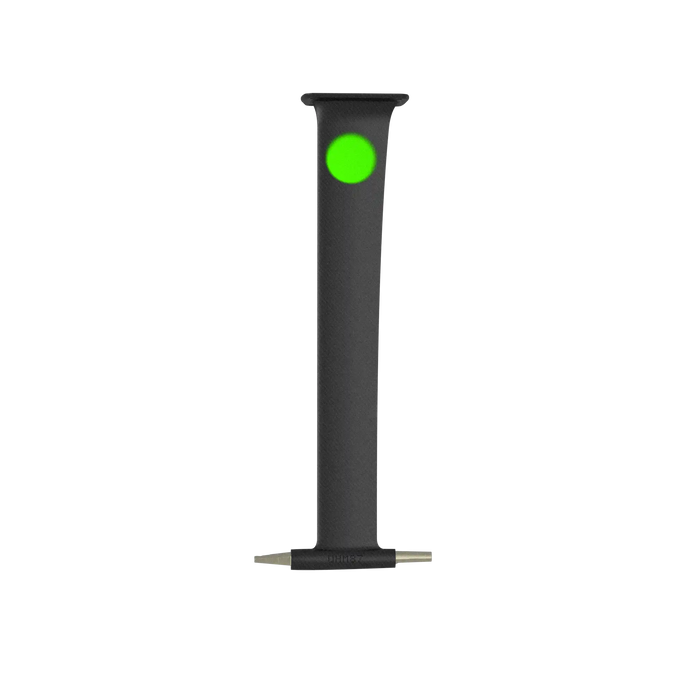 FliteLab Foil UHM Mast, FliteLab,FOIL - Mast