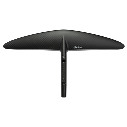 Lift Havoc Front Wing, LIFT,FOIL - Front Wings
