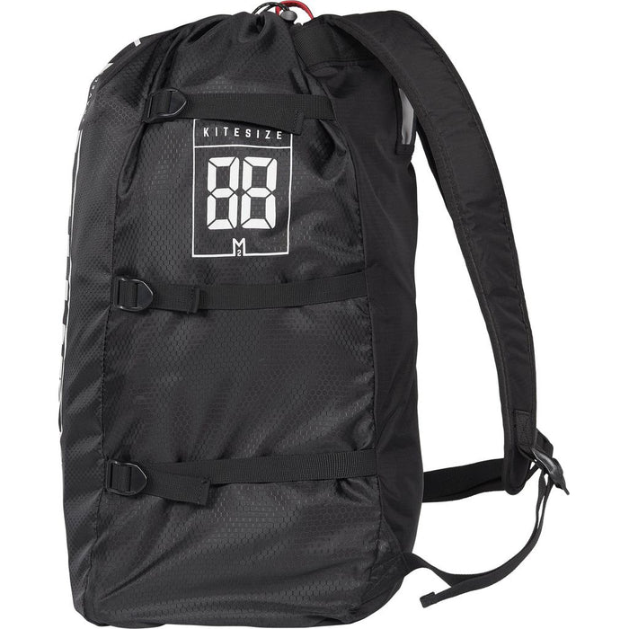 Mystic Compression Kite Bag
