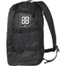Mystic Compression Kite Bag, MYSTIC,KITEBOARDING GEAR ALL - KITE ACCESSORIES - BAGS