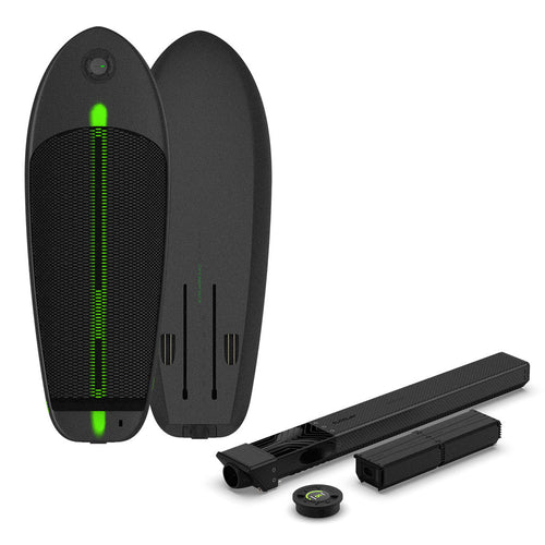 FliteLab AMP Board Complete Set, FliteLab,eFOIL - Lift Electric Foil Complete Package