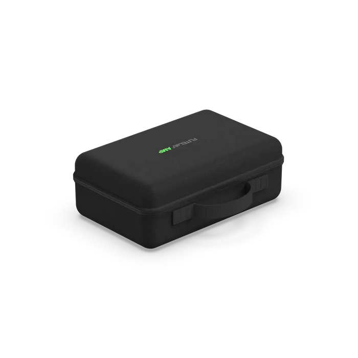 Flitelab AMP Cell Case, FliteLab,eFOIL - FliteLab AMP Jet