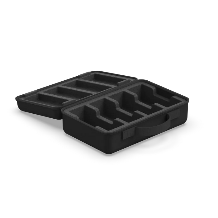 Flitelab AMP Cell Case, FliteLab,eFOIL - FliteLab AMP Jet