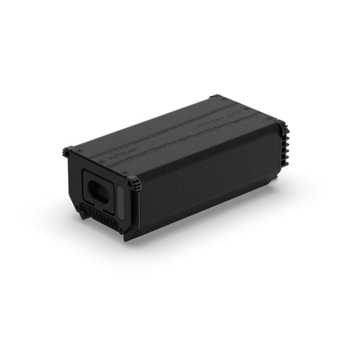 FliteLab AMP Battery Cell_142, FliteLab,eFOIL - FliteLab AMP Jet