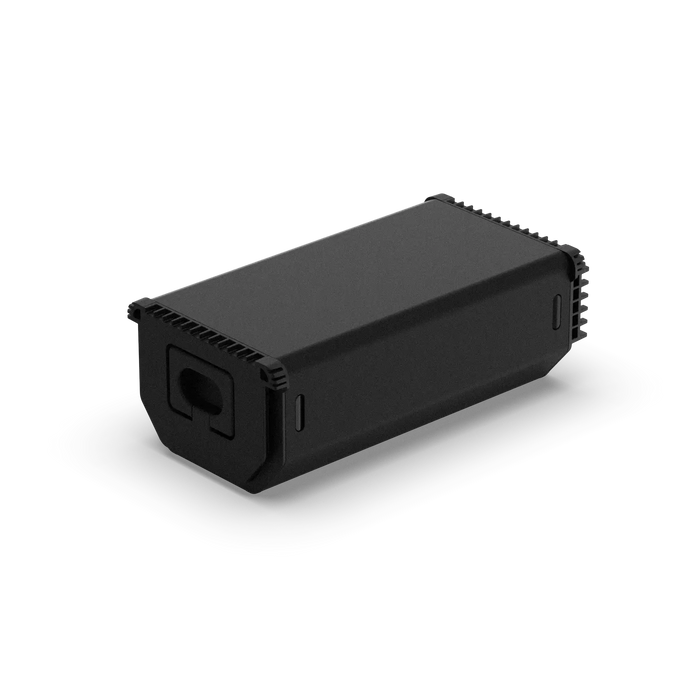 FliteLab AMP Battery Spacer, FliteLab,eFOIL - FliteLab AMP Jet